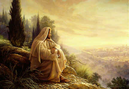 Image result for jesus embodiment of torah